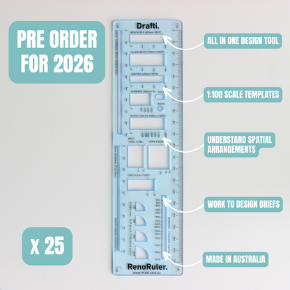 Education Bundle (Pre Order for January 2026)