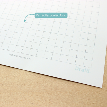 Education Bundle (Pre Order for January 2026)